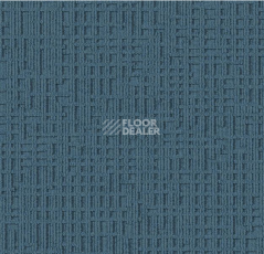 Ковровая плитка Interface Monochrome 346704 Pacific фото 1 | FLOORDEALER